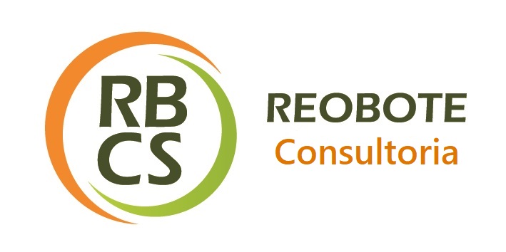 RBCS Reobote Consultoria